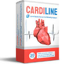 Cardiline