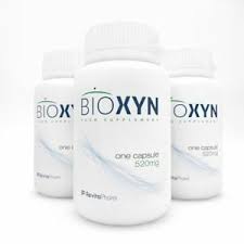 Bioxyn - pro hubnutí – recenze -forum – kapky