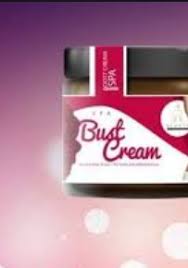 Bust cream spa - pro zvětšení prsou - kde koupit - prodejna - forum 