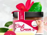 Bust cream spa - cena - výrobce - recenze
