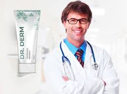 Dr Derm - Amazon - cena - výrobce