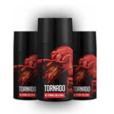 Tornado Gel – pro potenciál - výrobce -forum – lékárna