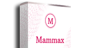 Mammax - diskuze - forum - výsledky - recenze
