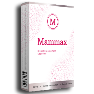 Mammax - diskuze - forum - výsledky - recenze