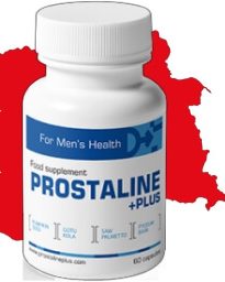 nejlepsi-pro-lecbu-prostatitidy
