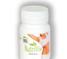 Nutrivix – účinky – lékárna – tablety