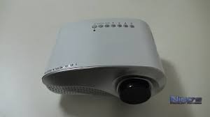 Mini HD+ led projektor - hodnocení - objednat - cena - prodej