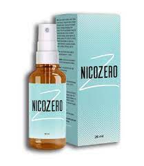 nicozero-2