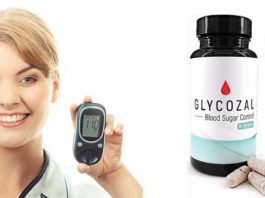 Glycozal - složení - jak to funguje? - zkušenosti - dávkování