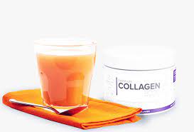 Premium Collagen5000 - složení - jak to funguje - zkušenosti - dávkování