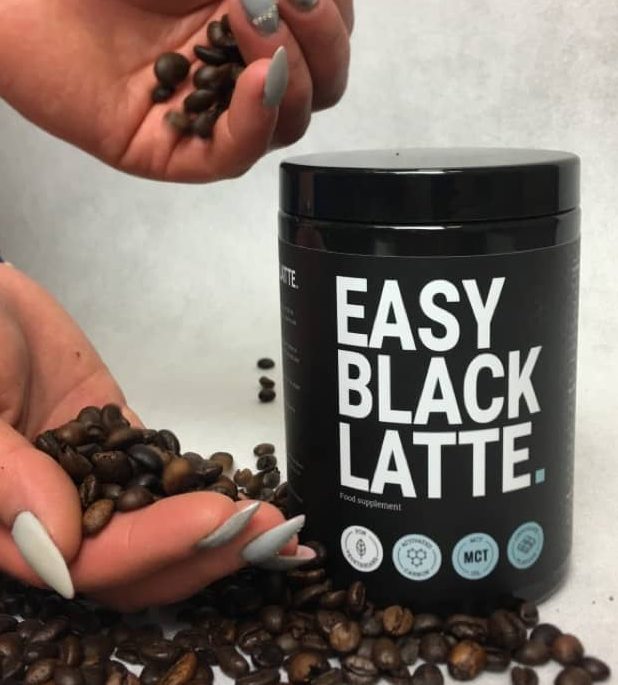 easy-black-latte-review-2