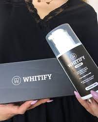 Whitify Carbon - dr max - kde koupit - heureka - v lékárně - zda webu výrobce