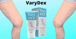 Varydex - zkušenosti - jak to funguje? - dávkování - složení
