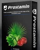 Prostamin Forte - zkušenosti - jak to funguje? - dávkování - složení
