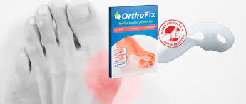 Orthofix  - heureka - dr max - kde koupit - zda webu výrobce? - v lékárně