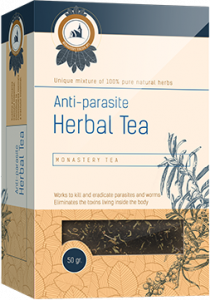 anti-parasite-herbal-tea-davkovani-slozeni-jak-to-funguje-zkusenosti