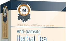 anti-parasite-herbal-tea-davkovani-slozeni-jak-to-funguje-zkusenosti