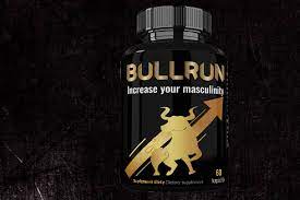 BullRun Ero - heureka - kde koupit - v lékárně - dr max - zda webu výrobce