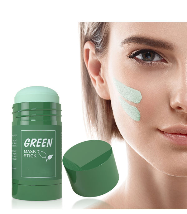 green-acne-stick-heureka-kde-koupit-v-lekarne-dr-max-zda-webu-vyrobce