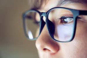 Extra Glasses - dávkování - složení - jak to funguje? - zkušenosti