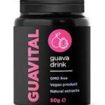 Guavital+