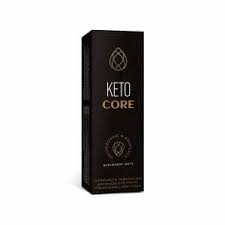 keto-core-recenze-diskuze-forum-vysledky