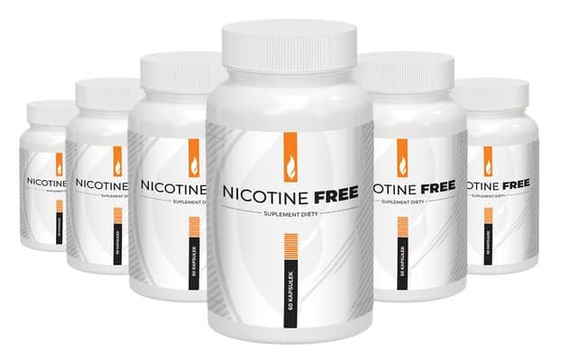 nicotine-free-cena-prodej-objednat-hodnoceni