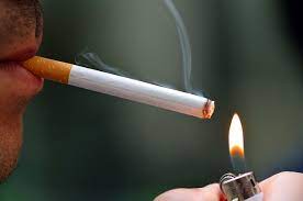nicotine-free-kde-koupit-heureka-v-lekarne-dr-max-zda-webu-vyrobce