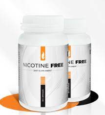nicotine-free-recenze-diskuze-forum-vysledky