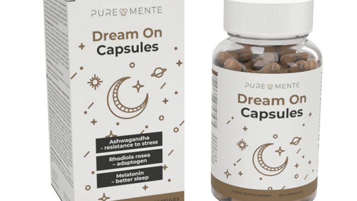 pure-mente-dream-on-capsules-slozeni-jak-to-funguje-zkusenosti-davkovani