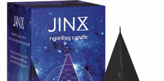 jinx-candle-cena-prodej-objednat-hodnoceni