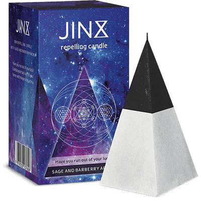 jinx-candle-cena-prodej-objednat-hodnoceni