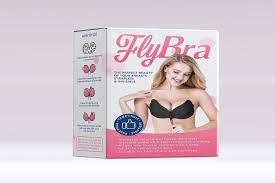 FlyBra - heureka - dr max - kde koupit - zda webu výrobce? - v lékárně