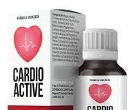 cardio-active-davkovani-zkusenosti-slozeni-jak-to-funguje