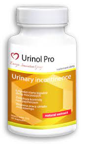 Urinol Pro - cena - objednat - prodej hodnocení