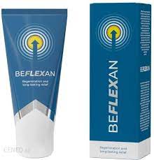 Beflexan - kde koupit - v lékárně - Heureka - Dr Max - zda webu výrobce