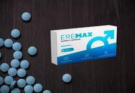 Eremax - Dr Max - kde koupit - Heureka - v lékárně - zda webu výrobce