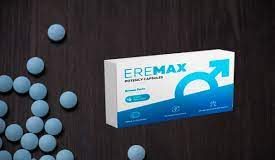 Eremax - Dr Max - kde koupit - Heureka - v lékárně - zda webu výrobce