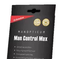 man-control-max-jak-to-funguje-zkusenosti-davkovani-slozeni