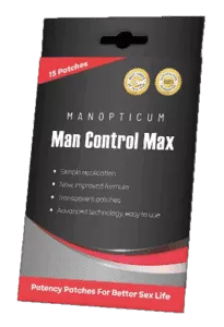 man-control-max-jak-to-funguje-zkusenosti-davkovani-slozeni