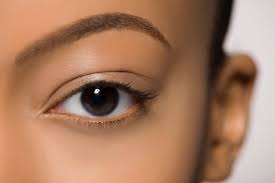 Perfect Eyebrows - dávkování - složení - jak to funguje - zkušenosti