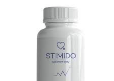 Stimido - Dr Max - kde koupit - Heureka - v lékárně - zda webu výrobce