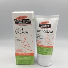 Bust Cream - Heureka - v lékárně - Dr Max - zda webu výrobce - kde koupit