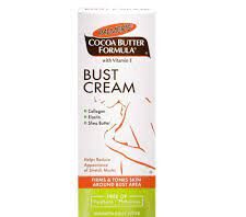 Bust Cream - cena - hodnocení - prodej - objednat