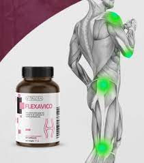 Flexavico - Dr Max - kde koupit - Heureka - v lékárně - zda webu výrobce