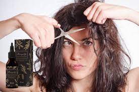 Hemply Hair Fall Prevention Lotion - Heureka - v lékárně - Dr Max - zda webu výrobce - kde koupit