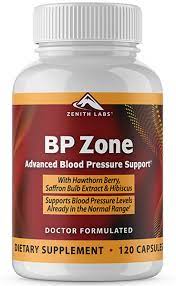 BP Zone - Heureka - kde koupit- v lékárně - Dr Max - zda webu výrobce