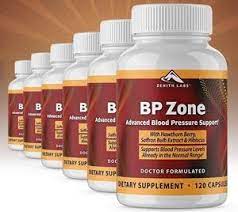BP Zone - prodej - cena - objednat - hodnocení