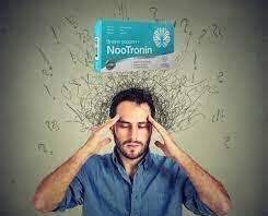 Nootronin - zkušenosti - dávkování - složení - jak to funguje